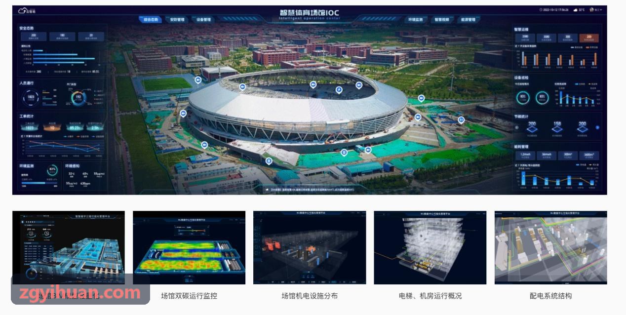 7790必发平台能源调度应急指挥